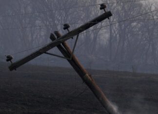 ΔΕΔΔΗΕ: Μεταφέρονται Ηλεκτροπαραγωγά Ζεύγη (Η/Ζ) στη Σαμοθράκη για την αποκατάσταση της ηλεκτροδότησης
