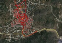 Δήμος Φυλής: Αλλάζει «πρόσωπο» η Χασιά