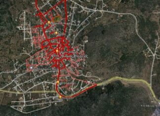 Δήμος Φυλής: Αλλάζει «πρόσωπο» η Χασιά