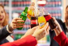 Coca-Cola HBC AG: Οργανική αύξηση εσόδων 12,6% το πρώτο τρίμηνο 2024