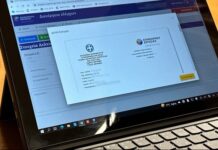 Επιθεώρηση Εργασίας: Η ανάλυση δεδομένων αυξάνει εντυπωσιακά την αποτελεσματικότητα των ελέγχων