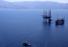 Σ. Παπασταύρου: Το δεύτερο δεκαήμερο του Φεβρουαρίου οι υπογραφές με τη Chevron