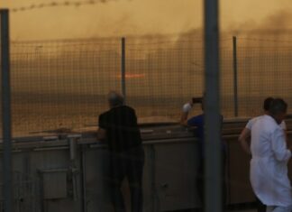 Στ. Κελέτσης: Άμεση η καταβολή των αποζημιώσεων στους πληγέντες αγρότες και κτηνοτρόφους