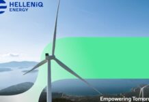 Helleniq Energy: Στόχος 1 δισ. ευρώ λειτουργικά κέρδη στο τέλος του έτους