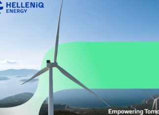 Helleniq Energy: Στόχος 1 δισ. ευρώ λειτουργικά κέρδη στο τέλος του έτους