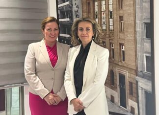 Διεθνές Συνέδριο Γυναικείας Επιχειρηματικότητας, στο Ζάππειο, στα τέλη Σεπτεμβρίου, προετοιμάζει το ΕΒΕΑ