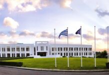 Εξαγορά της εταιρίας τεχνοβλαστού του Ινστιτούτου Πληροφορικής του ΙΤΕ CodeBGP, από την Cisco