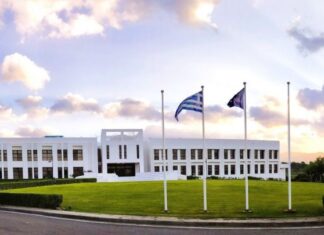 Εξαγορά της εταιρίας τεχνοβλαστού του Ινστιτούτου Πληροφορικής του ΙΤΕ CodeBGP, από την Cisco