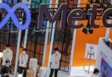 Η Meta υπόσχεται να εντοπίζει στα κοινωνικά της δίκτυα κάθε εικόνα που δημιουργείται από την Τεχνητή Νοημοσύνη