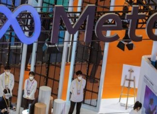 Η Meta υπόσχεται να εντοπίζει στα κοινωνικά της δίκτυα κάθε εικόνα που δημιουργείται από την Τεχνητή Νοημοσύνη