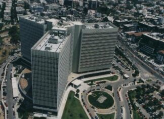 Ο ΟΤΕ κλείνει το κεφάλαιο των διεθνών επενδύσεων με την ολοκλήρωση της πώλησης της TKRM στη Ρουμανία