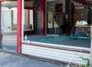 1.470 πυρκαγιές τον Ιούλιο – Άνοιξε η πλατφόρμα αποζημίωσης εργαζομένων πυρόπληκτων επιχειρήσεων