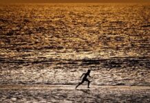 Copernicus: Ρεκόρ θερμοκρασίας στην επιφάνεια των ωκεανών