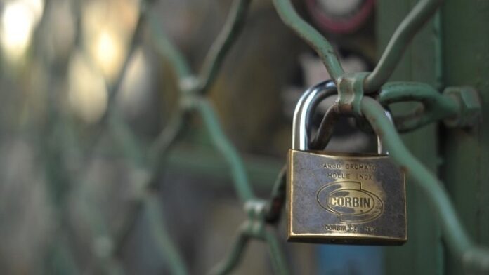 λουκέτο - επιχειρήσεις