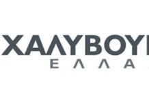 Εγκρίθηκε η τεχνική περιβαλλοντική μελέτη για την εγκατάσταση νέου συστήματος έγχυσης άνθρακα της Χαλυβουργίας Ελλάδος στην ΒΙΠΕ Βόλου