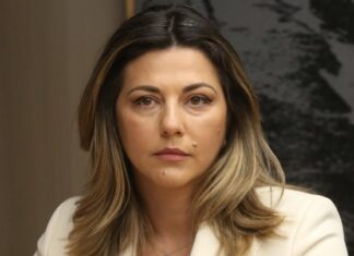 Σοφία Ζαχαράκη: Ξεκινούν οι αιτήσεις συμμετοχής από ιδιοκτήτες κατοικιών για το πρόγραμμα «ΚΑΛΥΨΗ» – Ποιους δήμους αφορά