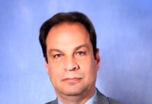 Κουκούτσης: Το SoftPOS έχει τη δυνατότητα να κάνει disrupt το οικοσύστημα των ηλεκτρονικών πληρωμών