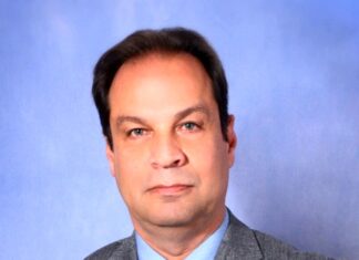 Κουκούτσης: Το SoftPOS έχει τη δυνατότητα να κάνει disrupt το οικοσύστημα των ηλεκτρονικών πληρωμών