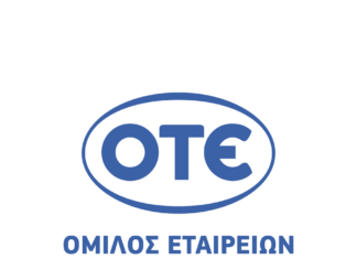 ΟΤΕ: Για 15η χρονιά στον διεθνή δείκτη βιώσιμης ανάπτυξης FTSE4Good