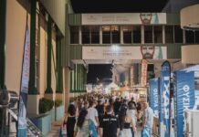 Στην τελική ευθεία εισέρχεται η 87η ΔΕΘ