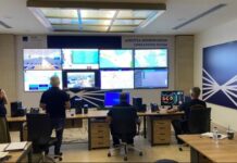 ΑΑΔΕ – Επιχείρηση Κάβος: Φοροδιαφυγή, νοθευμένα ποτά και λουκέτο σε 28 μπαρ