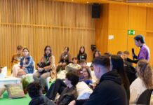 Πρόγραμμα Υποτροφιών COSMOTE για φοιτητές με οικονομικές και κοινωνικές δυσκολίες-Άνοιξε η πλατφόρμα για δήλωση συμμετοχών για το 2023-2024