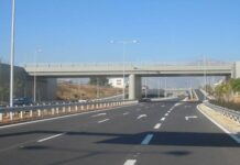 Τα «ανοιχτά μέτωπα» για Αττική Οδό και Εγνατία – Ο δρόμος προς… την είσπραξη 4,8 δις ευρώ από το Δημόσιο