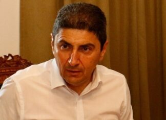 Λ. Αυγενάκης: Εξάμηνη παράταση στα συγχρηματοδοτούμενα προγράμματα στις πληγείσες περιοχές