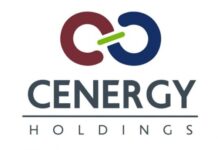 Cenergy Holdings: Στα 798 εκατ. ευρώ οι πωλήσεις το πρώτο εξάμηνο του 2023, αυξημένες κατά 21%