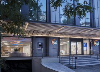 Επεκτείνεται το δίκτυο νέων καταστημάτων ΔΕΗ σε Άνω Πατήσια, Κέντρο Αθήνας, Άγιο Δημήτριο, Κηφισιά, Αιγάλεω