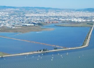 Θετικά υποδέχεται η ΠΚΜ την απόφαση των υπ. Περιβάλλοντος για την περιοχή του Καλοχωρίου