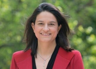 Νίκη Κεραμέως: Πάνω από 2.000 Έλληνες του εξωτερικού έχουν εγγραφεί στην πλατφόρμα Rebrain Greece