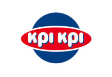 Βιομηχανία γάλακτος ΚΡΙ-ΚΡΙ: Ανάπτυξη πωλήσεων με όχημα την δυναμική πορεία του ελληνικού γιαουρτιού στις διεθνείς αγορές