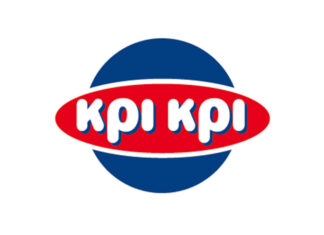 ΚΡΙ-ΚΡΙ: Αύξηση 35,5% του κύκλου εργασιών το πρώτο εξάμηνο του 2023