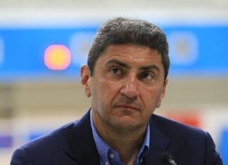 Λ. Αυγενάκης: Μέσα στο 2024 τα Αγροτικά Τμήματα στα Επιμελητήρια