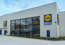 Lidl Ελλάς: Μειώσεις τιμών έως 50% σε πάνω από 160 προϊόντα
