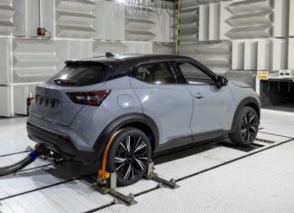 Αυτοκίνητο: Η Nissan ξεκινά την δοκιμή ενός σταθερού συστήματος παραγωγής ενέργειας που τροφοδοτείται από βιοαιθανόλη