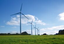 Έντονο ισπανικό ενδιαφέρον για την ανάπτυξη των ΑΠΕ στην Ελλάδα