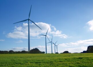 ΔΕΔΔΗΕ: Νέα εφαρμογή δείχνει πόση ενέργεια παράγεται από τις Ανανεώσιμες Πηγές Ενέργειας σε όλη την Ελλάδα