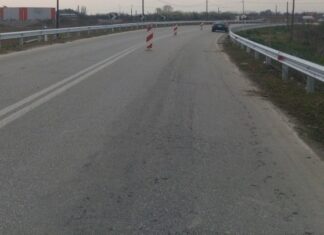 Κατασκευαστές: Η «μάχη» για 2 συμβάσεις συνολικού ύψους 500 εκατ. ευρώ σε Ήπειρο και Κεντρική Ελλάδα