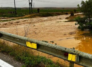 FedHATTA: Σε σημείο «μηδέν» ο τουρισμός στη Θεσσαλία – Άμεση λήψη μέτρων από την Πολιτεία για να στηριχθούν οι επιχειρήσεις