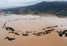 Πλημμύρες Σεπτεμβρίου 2023: 2.909 επιχειρήσεις και αγρότες έλαβαν την προκαταβολή του 50% της κρατικής αρωγής