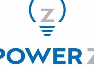 Μια εταιρία από τη Θεσσαλονίκη το μοναδικό ελληνικό μέλος του IDEE Europe