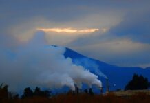 Δέσμευση άνθρακα: Από την ιδέα στις απαραίτητες επενδύσεις – Οι προκλήσεις και οι ευκαιρίες