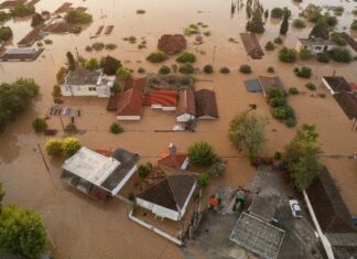 Στην πλατφόρμα arogi.gov έχουν υποβληθεί πάνω από 15.000 αιτήσεις