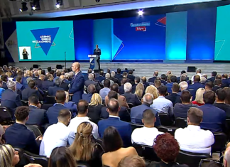 Τα 7 μέτρα που ανακοίνωσε ο Κυριάκος Μητσοτάκης για τη φοροδιαφυγή