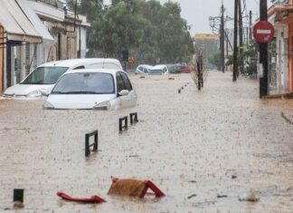 Παράταση 2 έως 6 μηνών και αναστολή καταβολής φορολογικών οφειλών πληγέντων από φυσικές καταστροφές