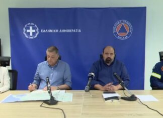 Από 300 έως 500 ευρώ η επιδότηση προσωρινής στέγασης – Για 2 χρόνια σε ιδιοκτήτες και για 6 μήνες σε ενοικιαστές