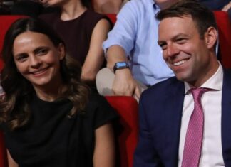 Εκλογές ΣΥΡΙΖΑ-ΠΣ: Πρωτιά Στ. Κασσελάκη με 45,47% έναντι 36,21% της Έ.Αχτσιόγλου