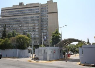 Υπουργείο Προστασίας του Πολίτη: 23 ερωτο-απαντήσεις για τα νέα δελτία ταυτότητας